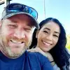 nathanrunyan58 - @nathanrunyan58 - TikTok