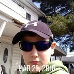 nathanrunyan - @nathanielrunyan - Instagram