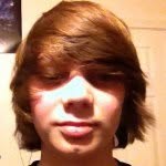 nathanrunyan - @nathanrunyan - Instagram