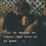 Jonnathan Ruperthy - @jonnathanruperthy - Instagram