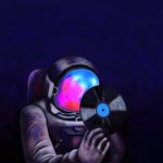 Nathan Bothamley - @nathan_rupert - Instagram