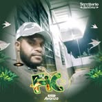 Nathan Robert - Facebook