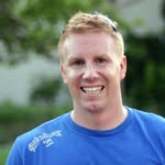 Nathan Rupert - @nathantechandlife - Instagram