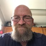 Nathan Rupert - @natrupert - Instagram