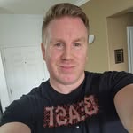 Nathan Rupert - @dtowninsd - Instagram