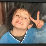 Nathan Rupert - @nate_rupert - Instagram