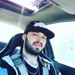 Nathan Rupert - @mr.skyhigh22 - Instagram