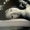 Nathan Rupert - @31704504297 - TikTok