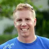 Nathan Rupert - @nathan.rupert5 - TikTok