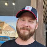 Nathan Rupert - @squirrelprophotos - Instagram