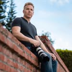 Nathan Rupert Photography - @nathan_rupert_photography - Instagram