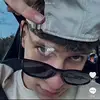 Nathan Ruperti - @nathan.ruperti3 - TikTok
