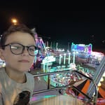 Nathan Ruperto - @rupertonathan - Instagram