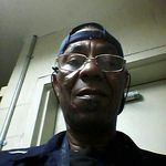RupertNathan - @rupertnathan - Instagram