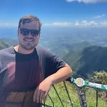 Nathan Diego Rusch - @nathan_rusch - Instagram
