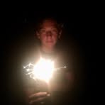 Nathan Rusch - Facebook