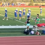 Nathan Rusch - Facebook