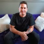 Nathan Rusch - Facebook