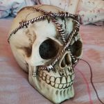 Nathan rusch - @rusch.nathan08 - Instagram