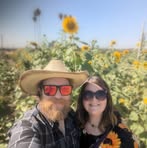Nathan Rusch - Facebook