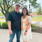 Nathan Rusch - @rusch.nathan - Instagram