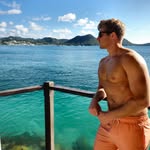 Nathan Rusch - @nathaniel.rusch - Instagram