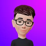 Nathan Rusch - @7090_nathan - Instagram