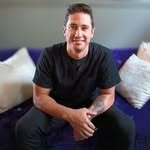 Nathan Rusch - @nathanrusch - Instagram