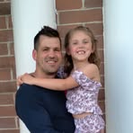 Nathan Rusch - Facebook