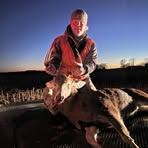 Nathan Rusch - Facebook