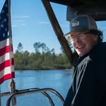 Nathan Ruschill - @nathanruschill - Instagram
