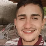 Nathan Silva - @nathan_ruschel - Instagram