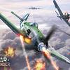 nathanrusch2 - @natrax.thunder_fr1 - TikTok