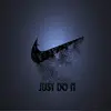 natedogg - @nathanruskamp - TikTok