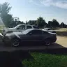 Nathan Hruska - @nathanhruska - TikTok