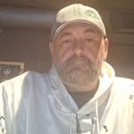 Nathan Rusk - @rusk7978 - Instagram