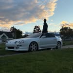 Nathan Rusk - @rusk.nathan - Instagram