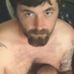 Nathan Rusk - Facebook