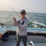 Nathan Rusk - @nathan.rusk0 - Instagram