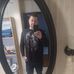 Nathan Rusk - Facebook