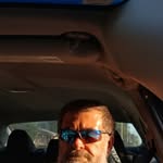 Nathan rusk - @rusk_nathan - Instagram