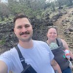 Nathan Rusk - @nrusk13 - Instagram