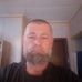 Nathan Rusk - Facebook