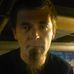 Nathan Rusk - Facebook