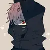 nathan_rusk - @nathan_rusk - TikTok