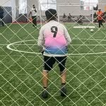 Nathan Rusk Baird - @nene_romeo7 - Instagram