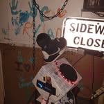 Nathan Ruska - @nathanruska - Instagram