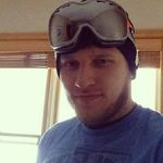 Nathan Ruskamp - @nathanruskamp - Instagram
