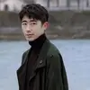 Nathan Ruskin - @nathan.ruskin424 - TikTok