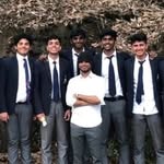Nathan Ruskin - @nathan.ruskin - Instagram